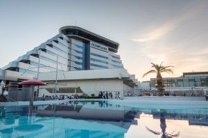 objects/2745/126498_Olympia_Sky - 037.jpg